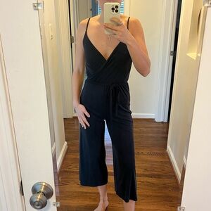 Topshop Jumpsuit